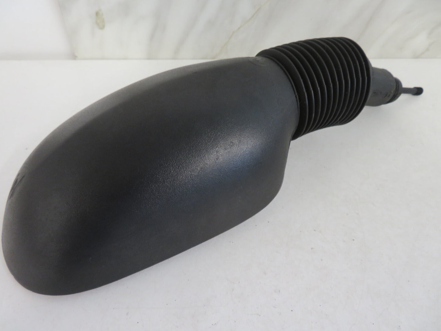 FORD KA NS PASSENGER DOOR WING MIRROR 1996-2008 MIX1404-27