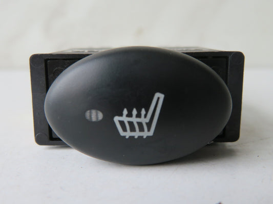 ROVER 75 HEATED SEAT SWITCH YUG101980 1999-2005 A1122-15