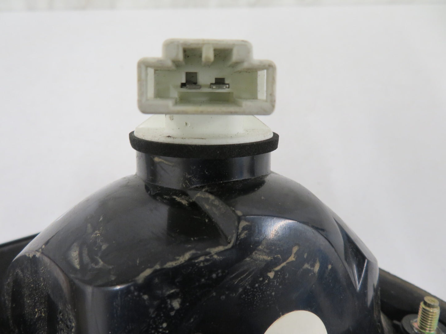 SEAT IBIZA MK3 CUPRA REAR OS INNER TAIL LIGHT 2000-2002 MIX1458-3