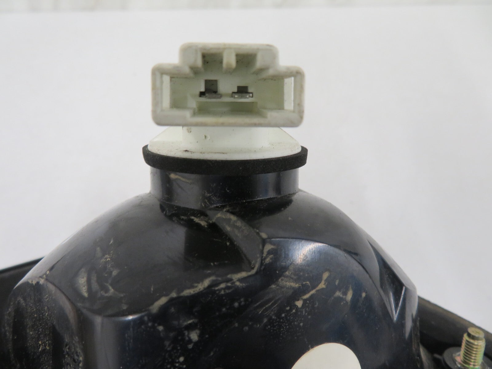 SEAT IBIZA MK3 CUPRA REAR OS INNER TAIL LIGHT 2000-2002 MIX1458-3