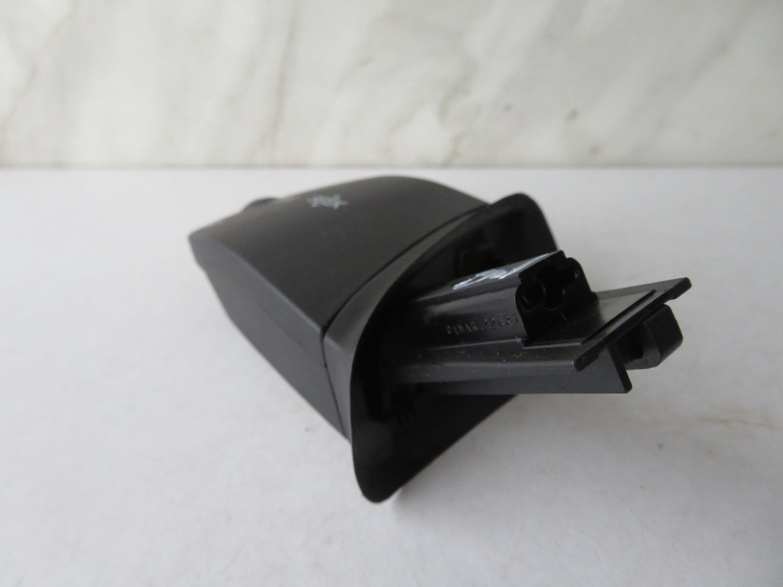 FORD C-MAX STEERING WHEEL VOLUME CONTROLS 2002-2008 A1420-9