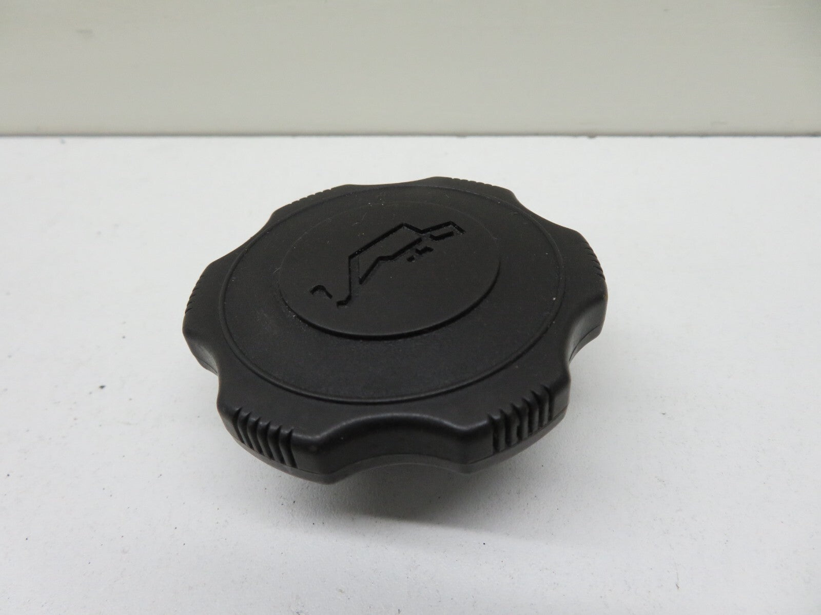 MAZDA MX5 MK1 ENGINE OIL CAP 1989-1998 1049-13