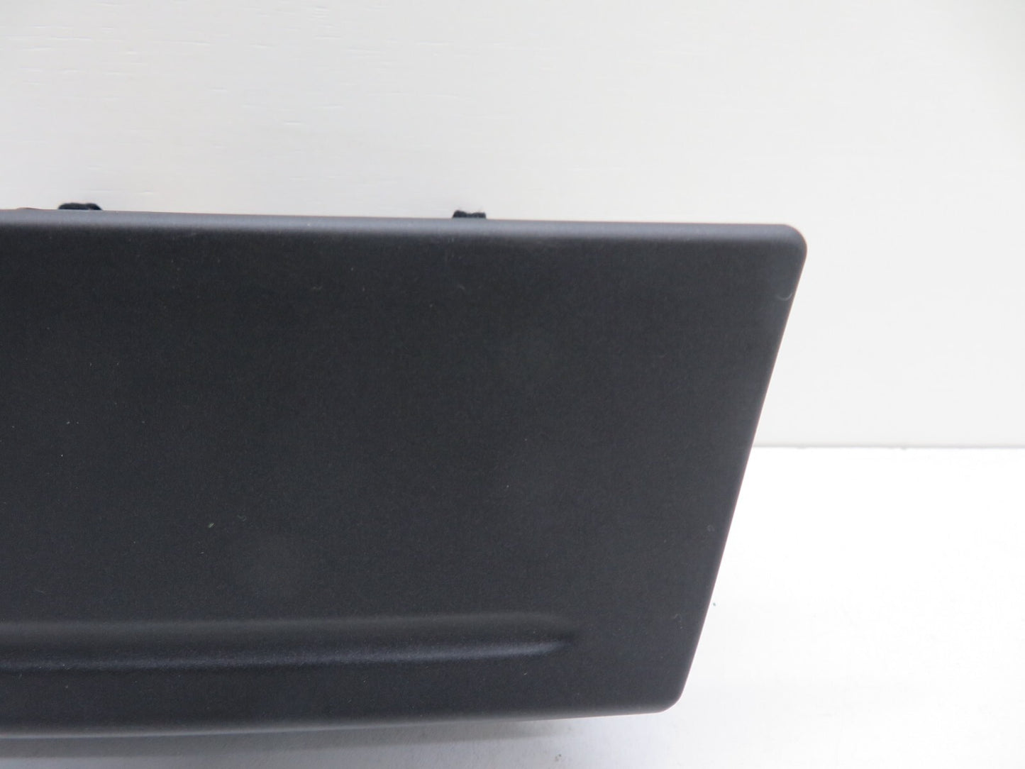 FORD FOCUS ST ASHTRAY 12V SOCKET TRIM 2006-2010 1256-4