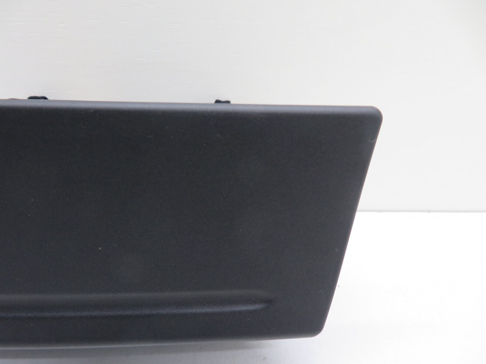 FORD FOCUS ST ASHTRAY 12V SOCKET TRIM 2006-2010 1256-4