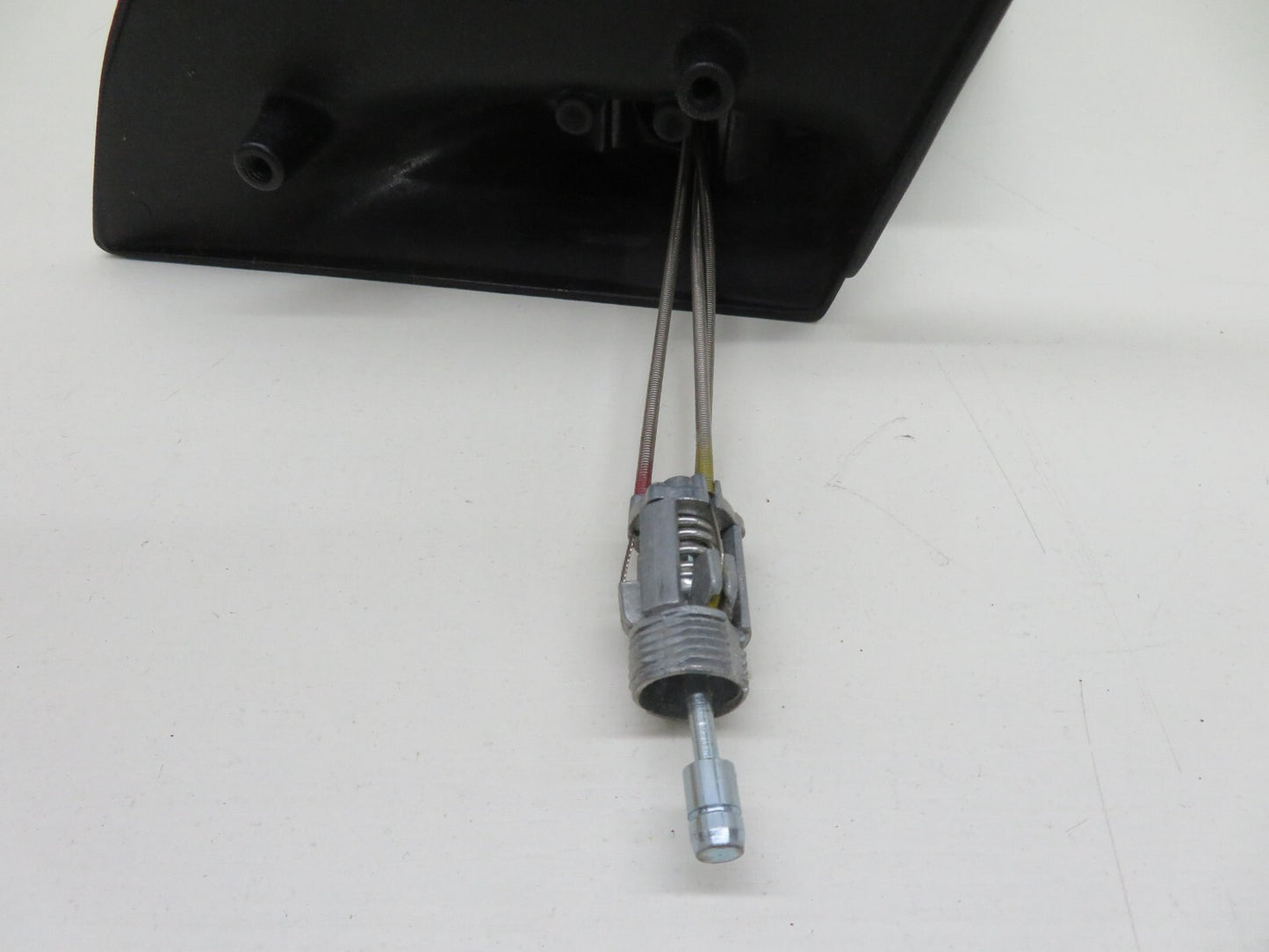 OS DRIVER DOOR WING MIRROR FOR FIAT BRAVA 1996-2001 37R