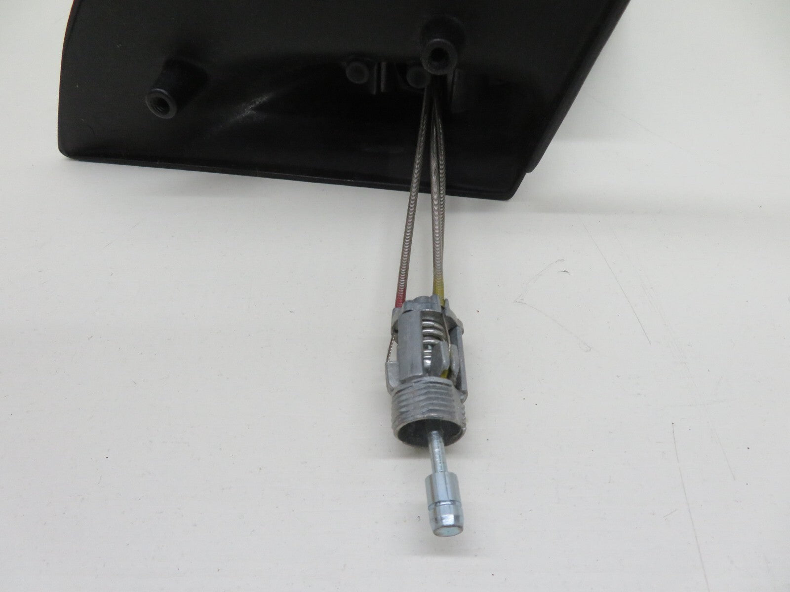 OS DRIVER DOOR WING MIRROR FOR FIAT BRAVA 1996-2001 37R