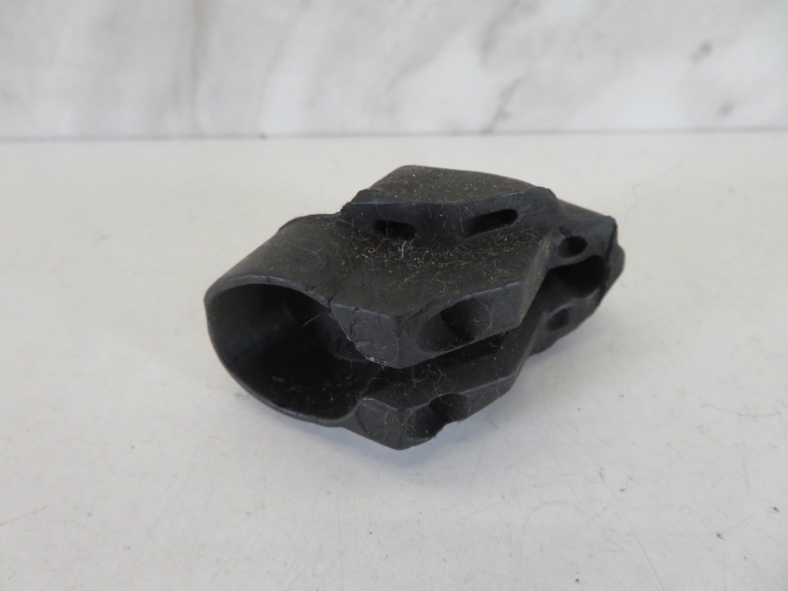 FORD MONDEO MK4 INJECTOR RAIL COVER TRIM 2007-2011 A1007-41