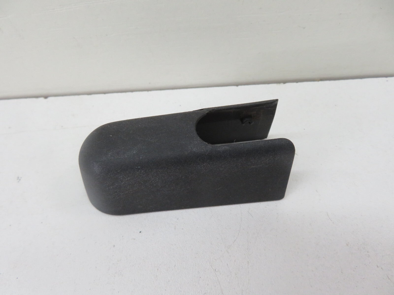 VAUXHALL INSIGNIA REAR WIPER ARM COVER TRIM 2008-2016 1631-8