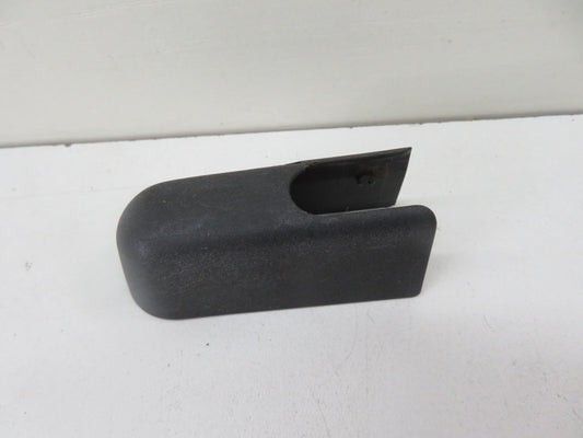 VAUXHALL INSIGNIA REAR WIPER ARM COVER TRIM 2008-2016 1631-8