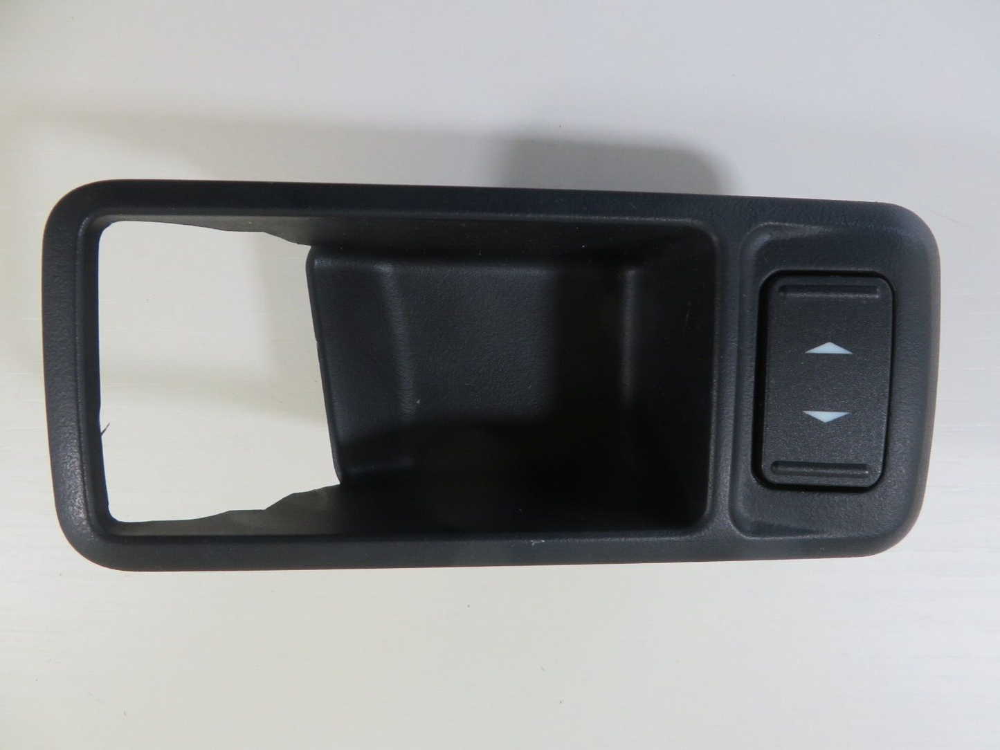 FORD FOCUS MK2 NS PASSENGER WINDOW SWITCH  3M51-226A37-AEW 2004-2011 1744-13