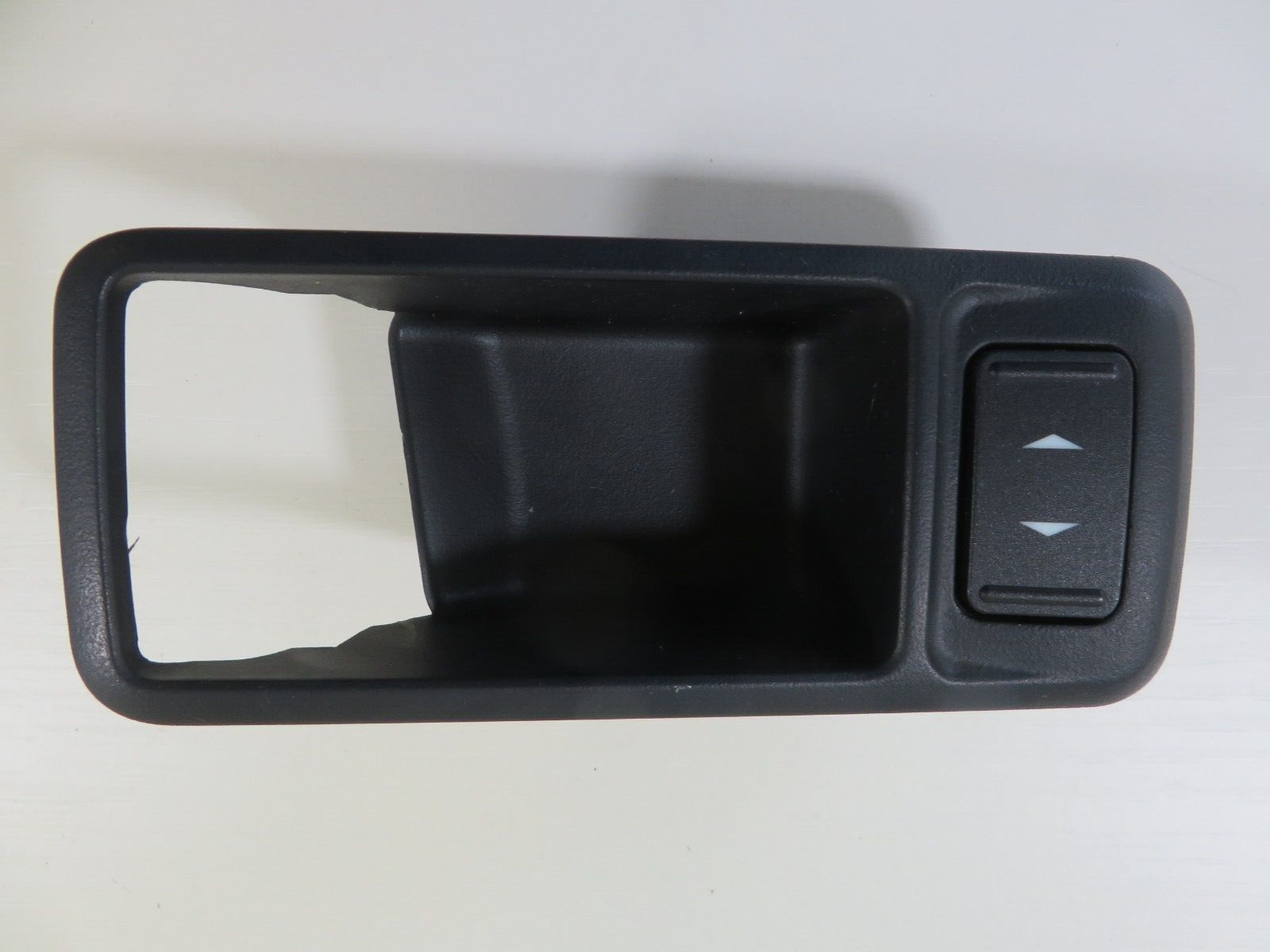 FORD FOCUS MK2 NS PASSENGER WINDOW SWITCH  3M51-226A37-AEW 2004-2011 1744-13