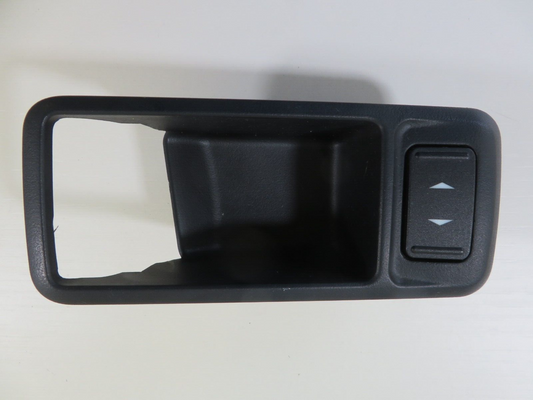 FORD FOCUS MK2 NS PASSENGER WINDOW SWITCH  3M51-226A37-AEW 2004-2011 1744-13