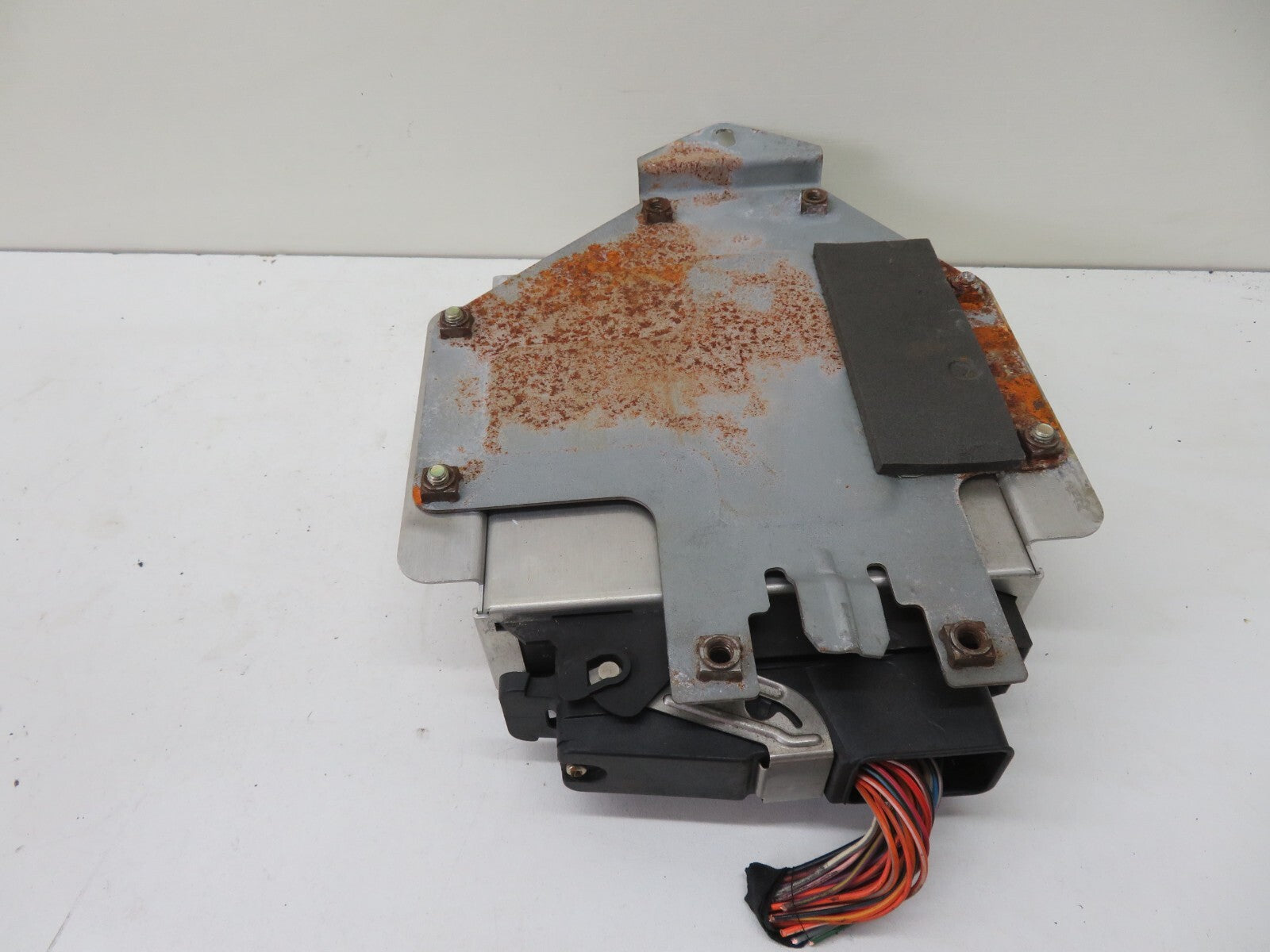 JAGUAR XJR TRANSMISSION CONTROL ECU MODULE LAB2400CD 1994-2001 1200-6