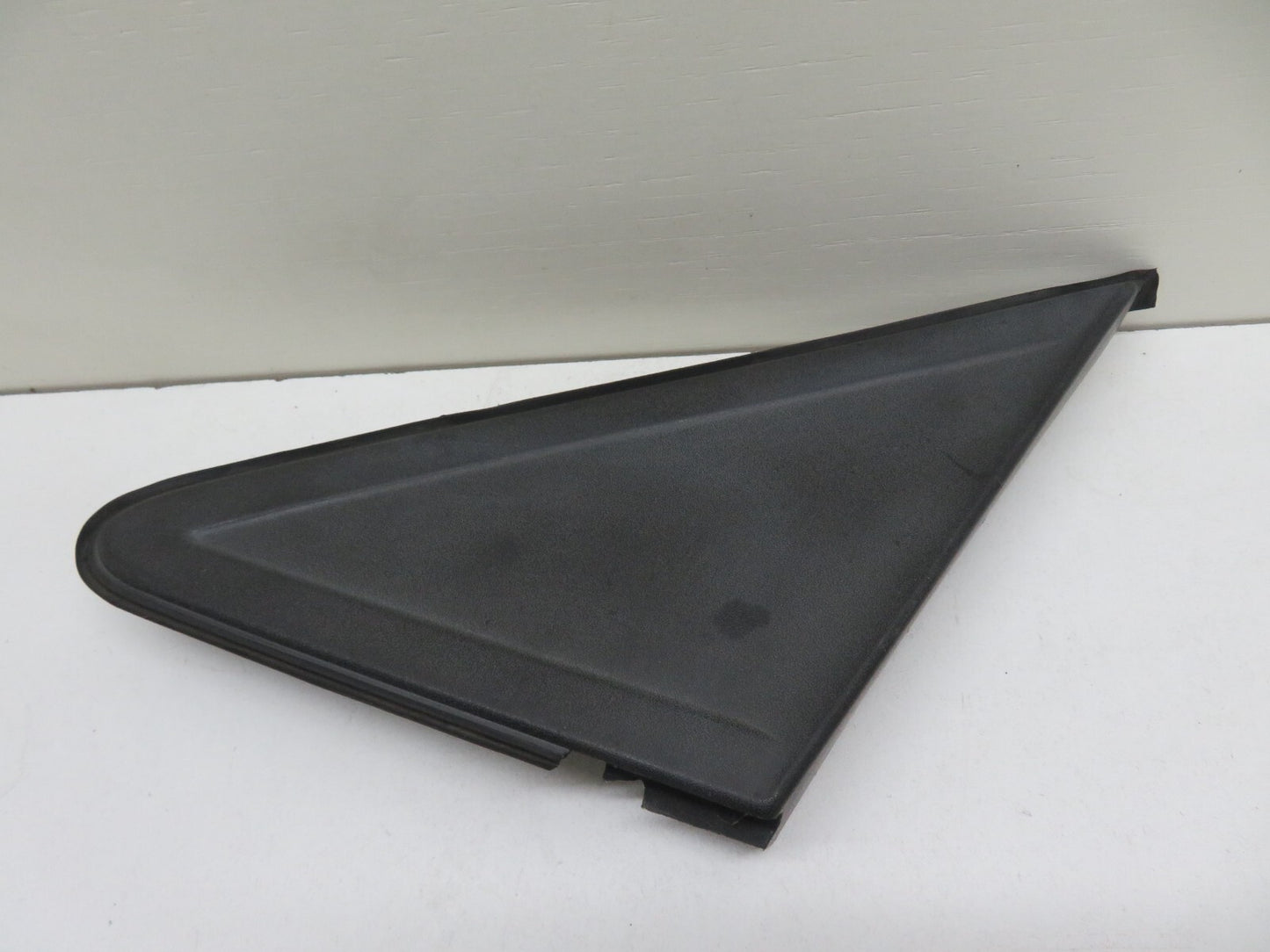 FORD FOCUS ST225 NS PASSENGER DOOR MIRROR TRIM 4M51-A16004-AD 2005-2010 #1411-16