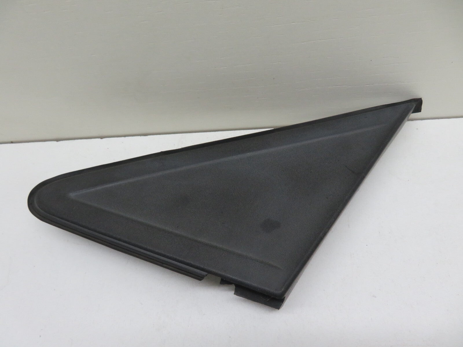 FORD FOCUS ST225 NS PASSENGER DOOR MIRROR TRIM 4M51-A16004-AD 2005-2010 #1411-16