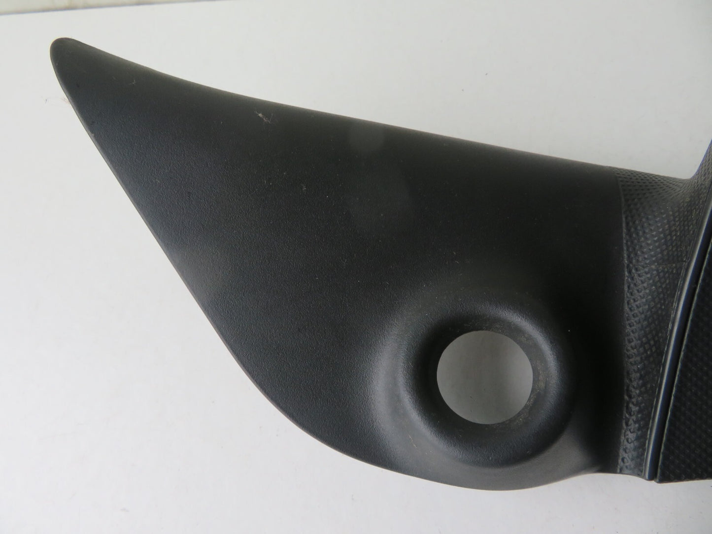 PEUGEOT 107 OS INTERIOR DOOR TRIM 2005-2014 A1034-5