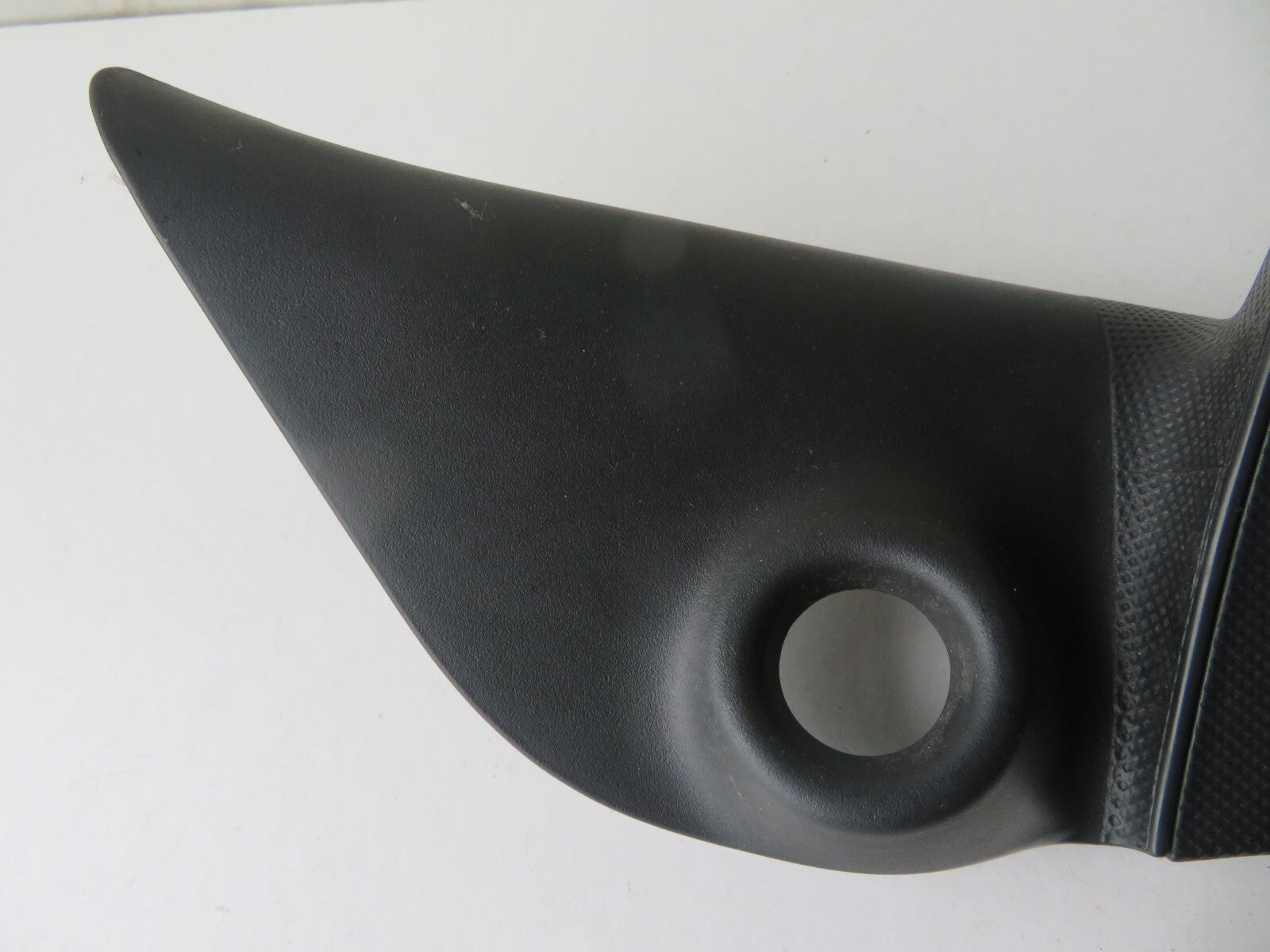 PEUGEOT 107 OS INTERIOR DOOR TRIM 2005-2014 A1034-5