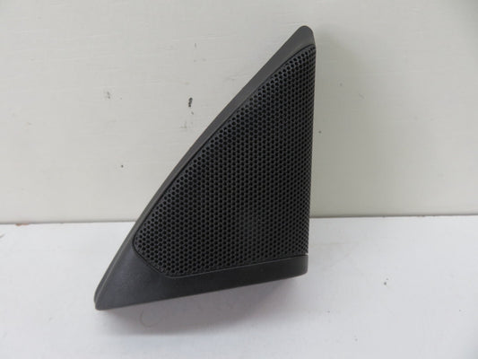 VAUXHALL INSIGNIA OS DRIVER TWEETER COVER 13240950 2008-16 1631-4