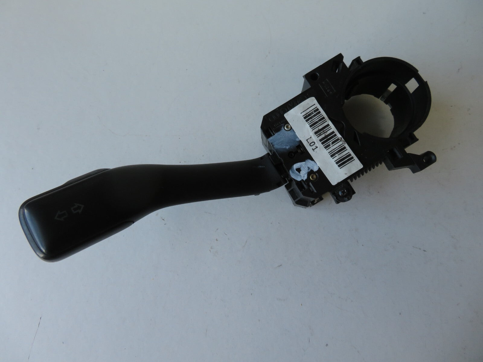 VOLKSWAGEN VW GOLF MK4 INDICATOR STALK 8L0953531G 1998-04 AMS1510-6