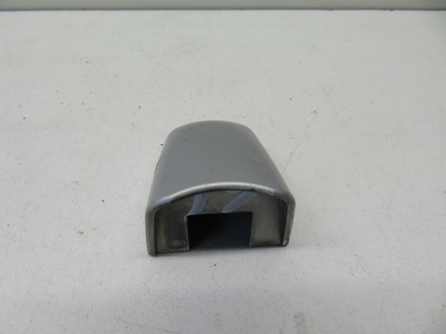 PORSCHE CAYENNE 955 EXTERNAL DOOR HANDLE END CAP 2003-2006 1721-15