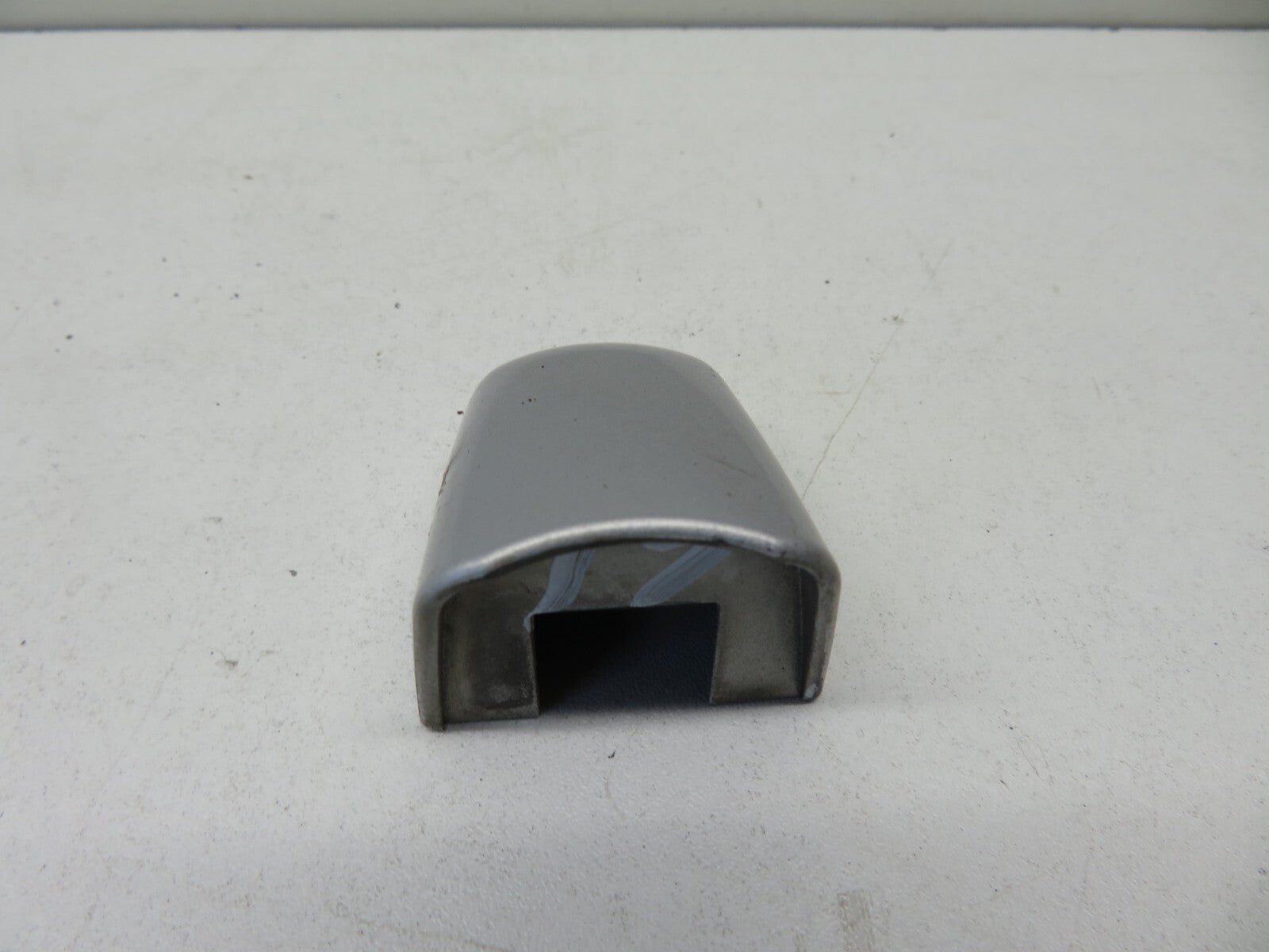 PORSCHE CAYENNE 955 EXTERNAL DOOR HANDLE END CAP 2003-2006 1721-15
