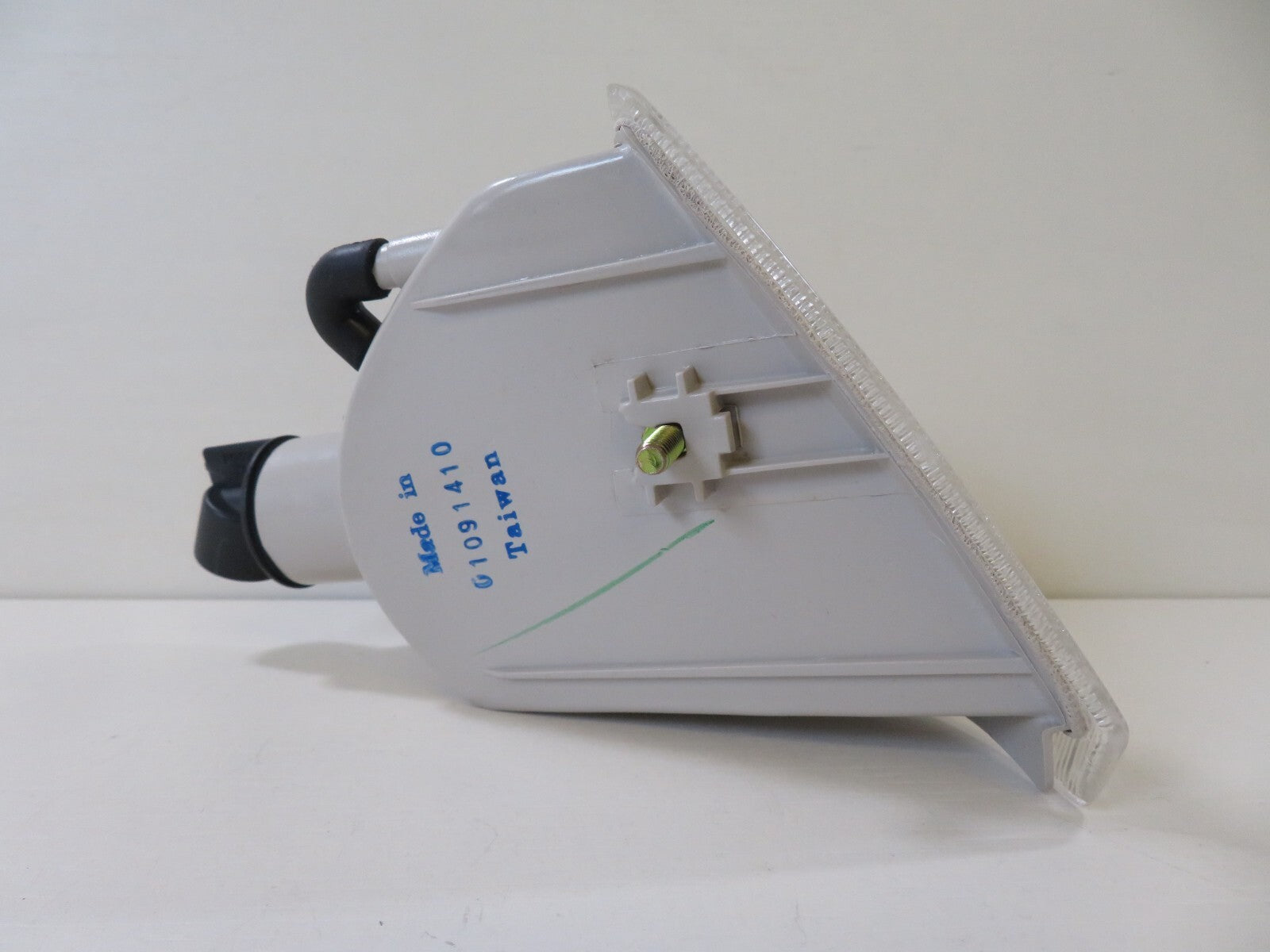 LUCAS LPB413 NS LH PASSENGER FRONT CORNER LIGHT FOR CITROEN AX 1986-1996 #RS1