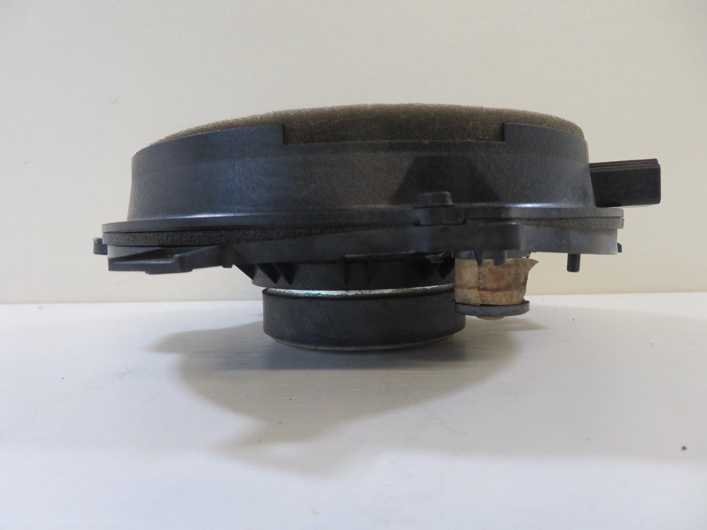 FORD C MAX GRAND NSF DOOR SPEAKER 6M2T-18808-FC 2011-2015 1724-5