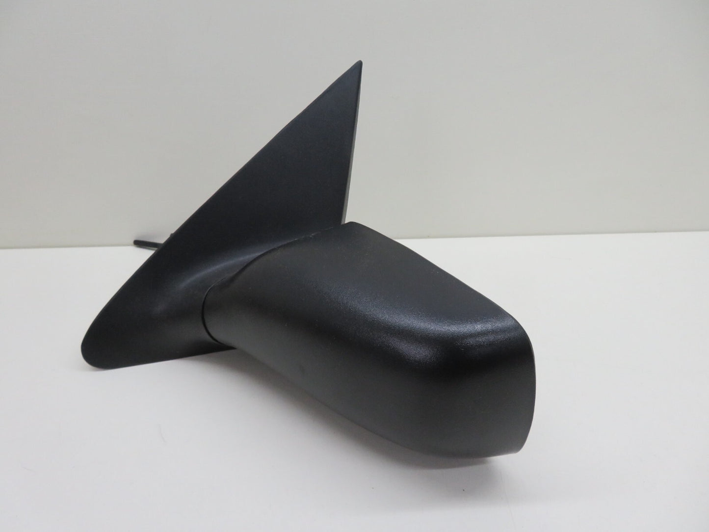 NS PASSENGER LH DOOR WING MIRROR FOR FORD MONDEO 1994-1999