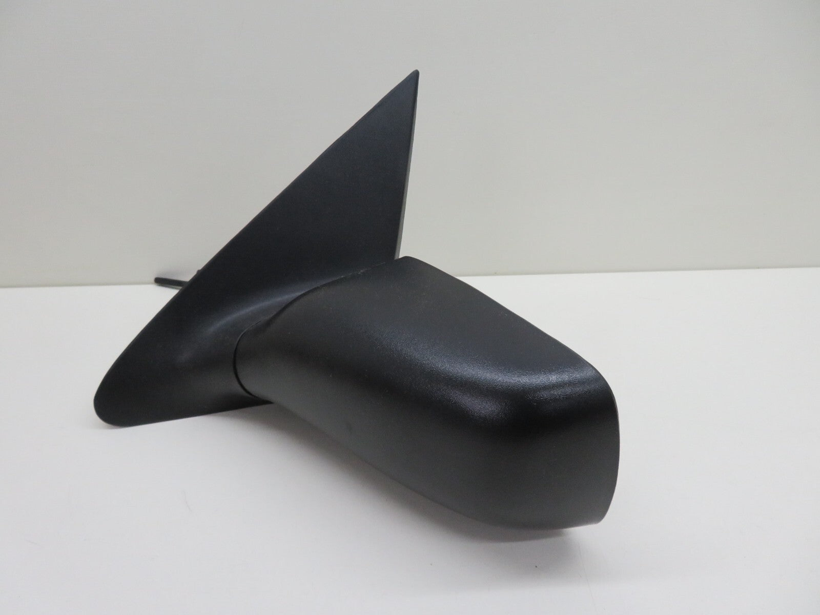 NS PASSENGER LH DOOR WING MIRROR FOR FORD MONDEO 1994-1999