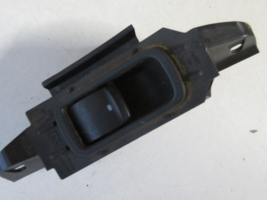 SUBARU LEGACY ESTATE NSR WINDOW SWITCH 2003-2009 AMS1559-6
