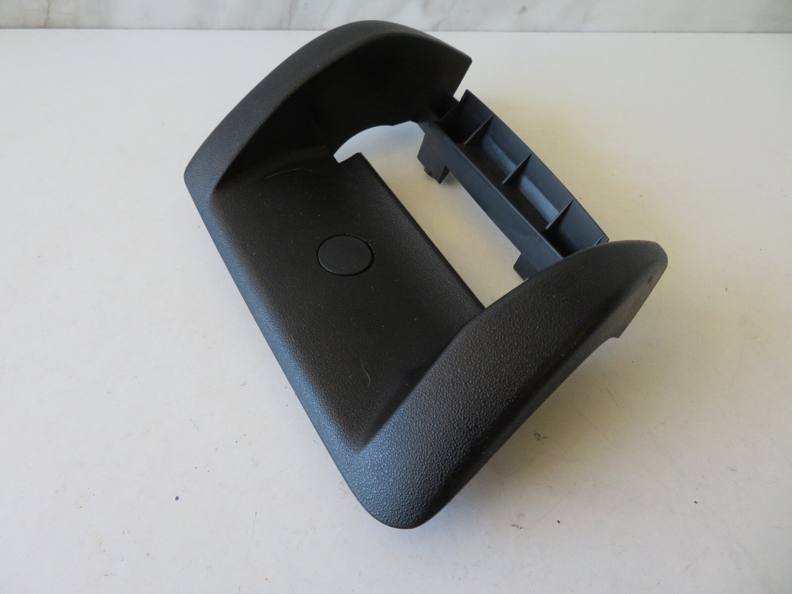 MAZDA RX8 OSR INTERIOR DOOR HANDLE SURROUND TRIM  2003-2008 AMS1403 SA