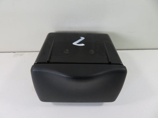 HONDA CRV MK2 REAR ASHTRAY 2002-2007 1407-7