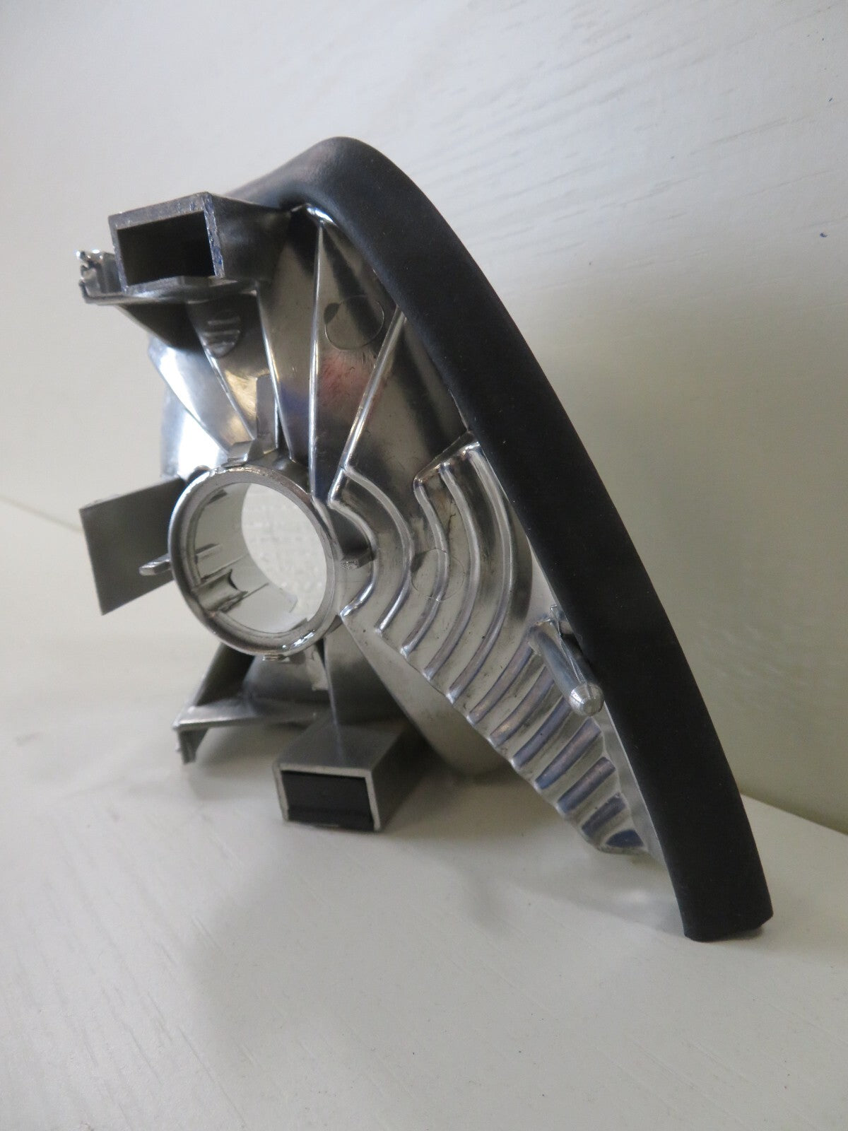 OS DRIVER RIGHT FRONT INDICATOR LIGHT FOR BMW 3 SERIES E36 1991-1997 444-1503LUC