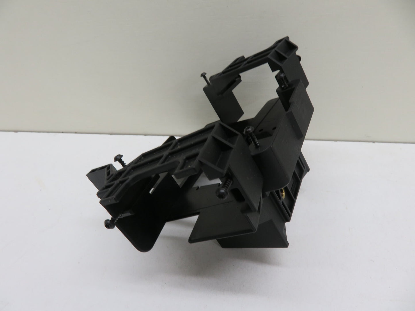 FORD FOCUS ST225 INDICATOR WIPER STALK SQUIB HOUSING (2005-2010) #1411-25