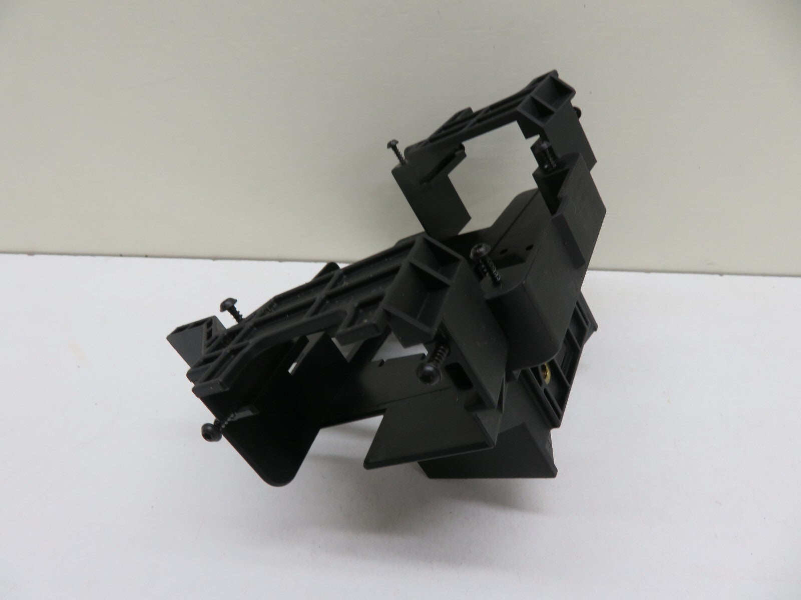 FORD FOCUS ST225 INDICATOR WIPER STALK SQUIB HOUSING (2005-2010) #1411-25