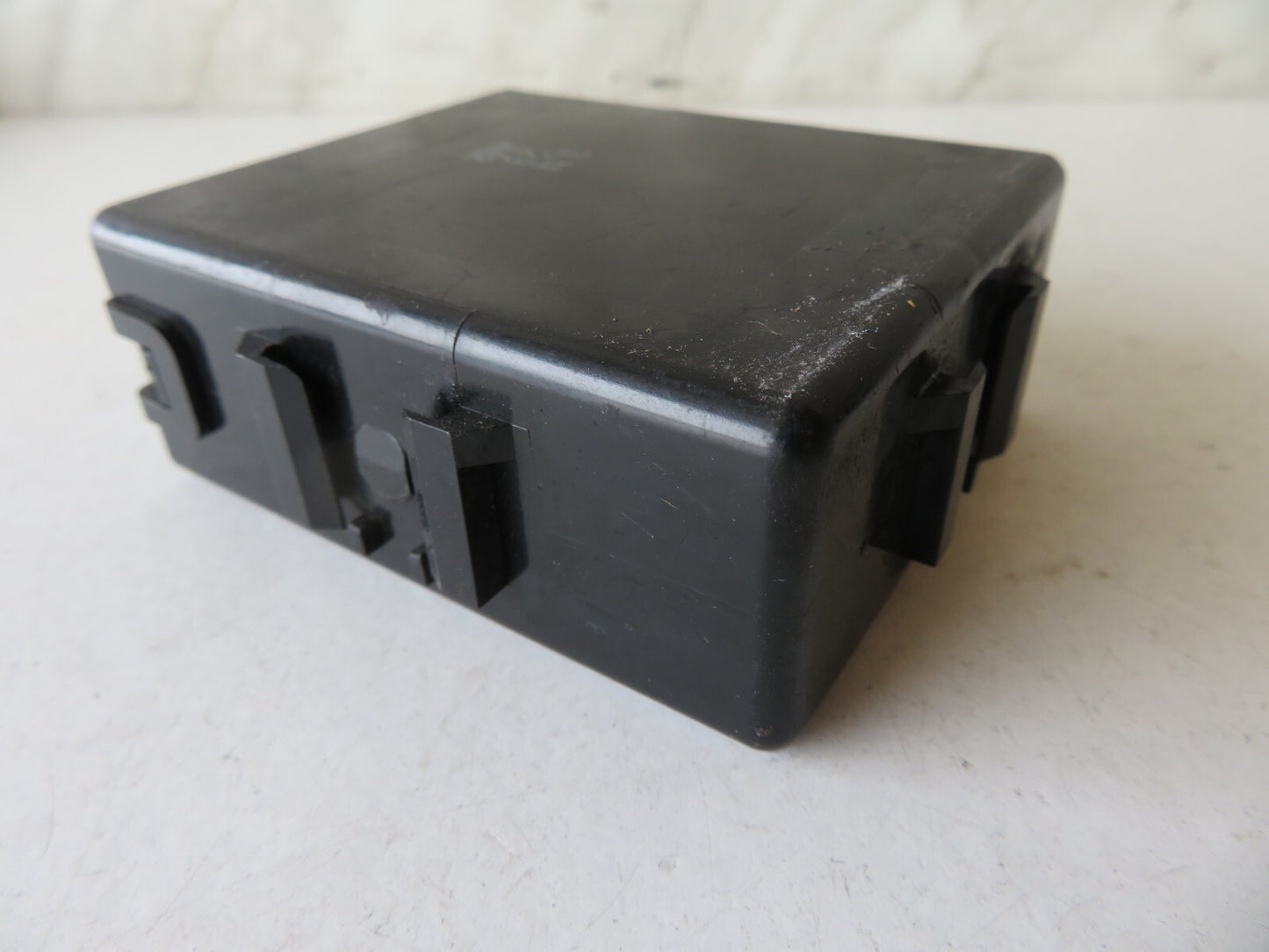 TOYOTA MR2 MK2 SW20 COOLING FAN RELAY 89257-17010 1990-2000 AS4 SA-3