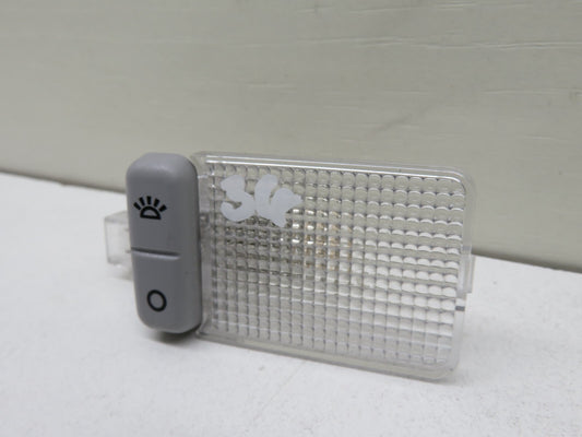 FORD SMAX SUNVISOR LIGHT 2006-2014 1802-34