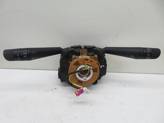 PEUGEOT BIPPER INDICATOR WIPER STALK 0735608180 2008-2015 1711-5