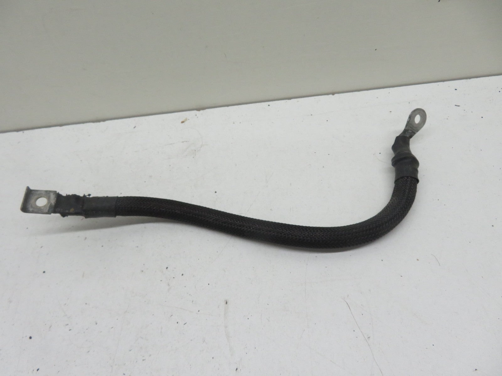 FIAT 500 POWER CABLE TERMINAL 2007-2012 1854-12