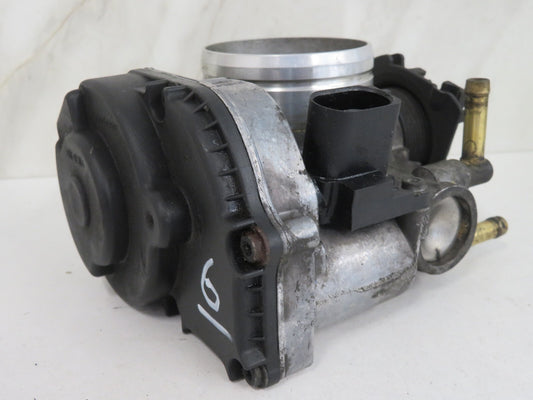 VOLKSWAGEN VW BEETLE THROTTLE BODY VDO 1999-2005 AMS-6