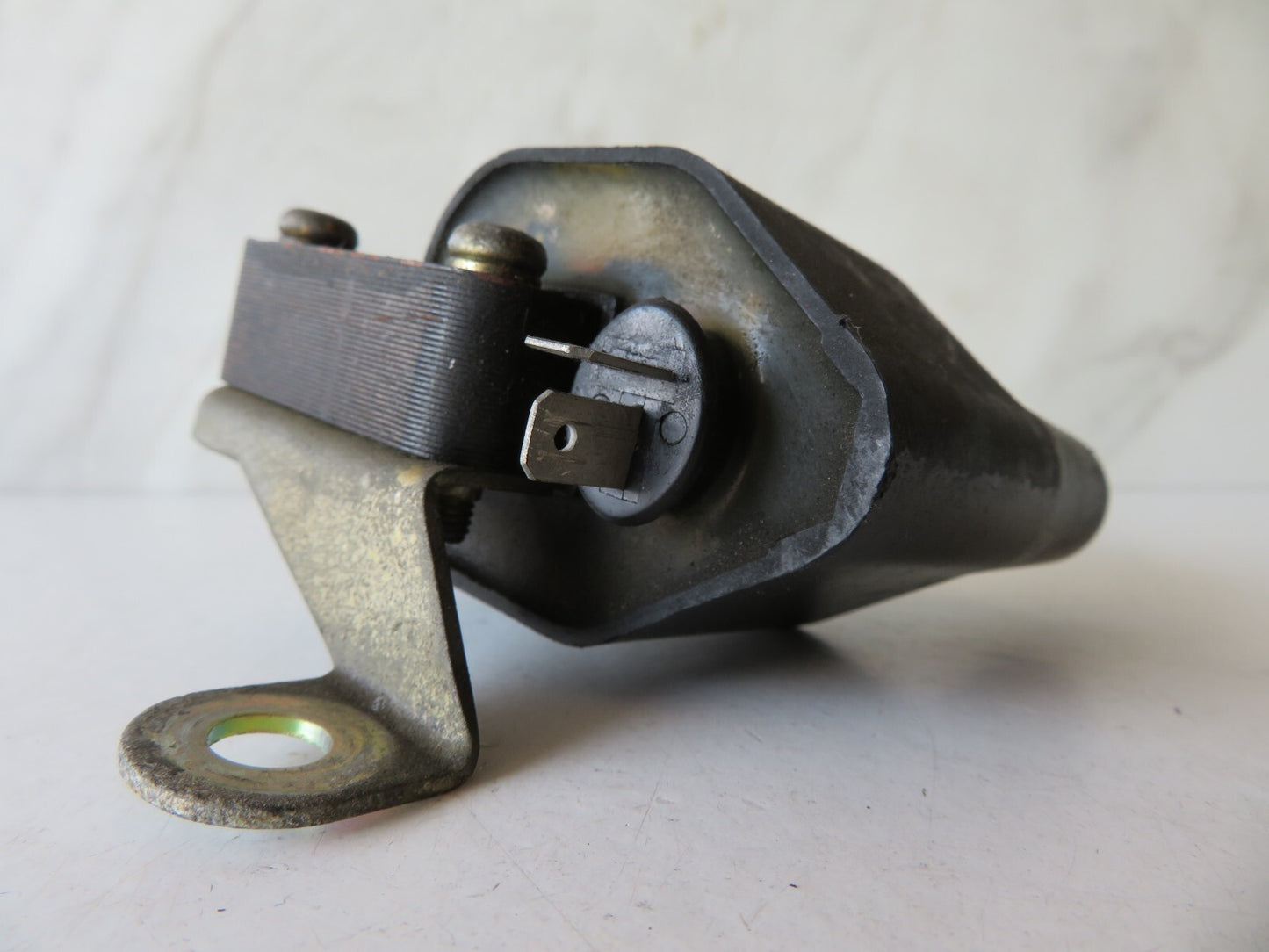 KIA PRIDE 1.3 IGNITION COIL PACK K137-180XC 1991-2000 AMS1424