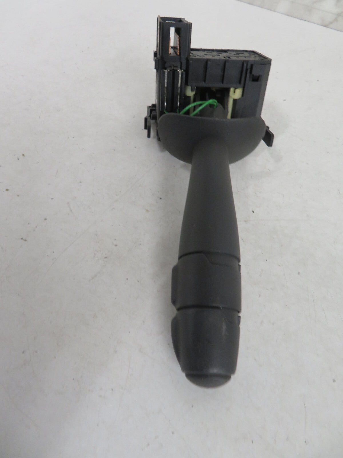 RENAULT LAGUNA MK2 WIPER CONTROL STALK 82000012245 2001-2007 1631-10