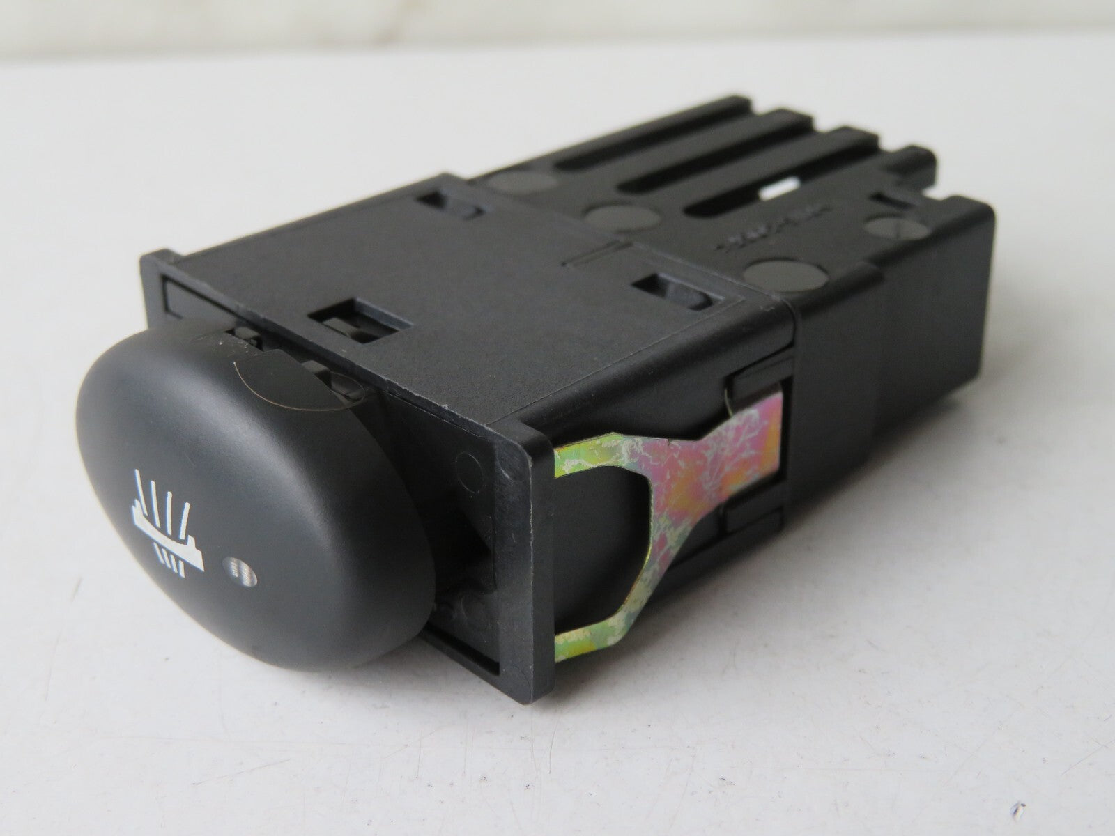 ROVER 75 CRUISE CONTROL SWITCH YUG100250 1999-2005 A1122-17