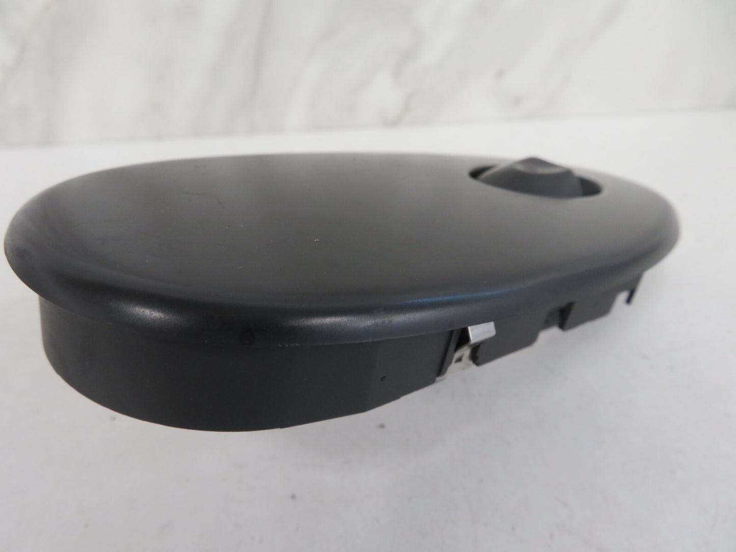 ROVER 75 WINDOW SWITCH YUD100731 1999-2005 MIXA1540-12