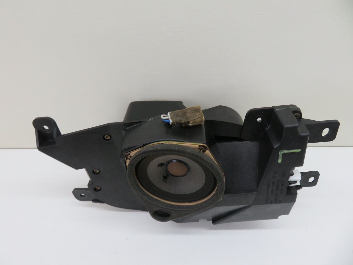 TOYOTA LEXUS SOARER SC400 NSF DOOR SPEAKER 1991-1999 1551-9