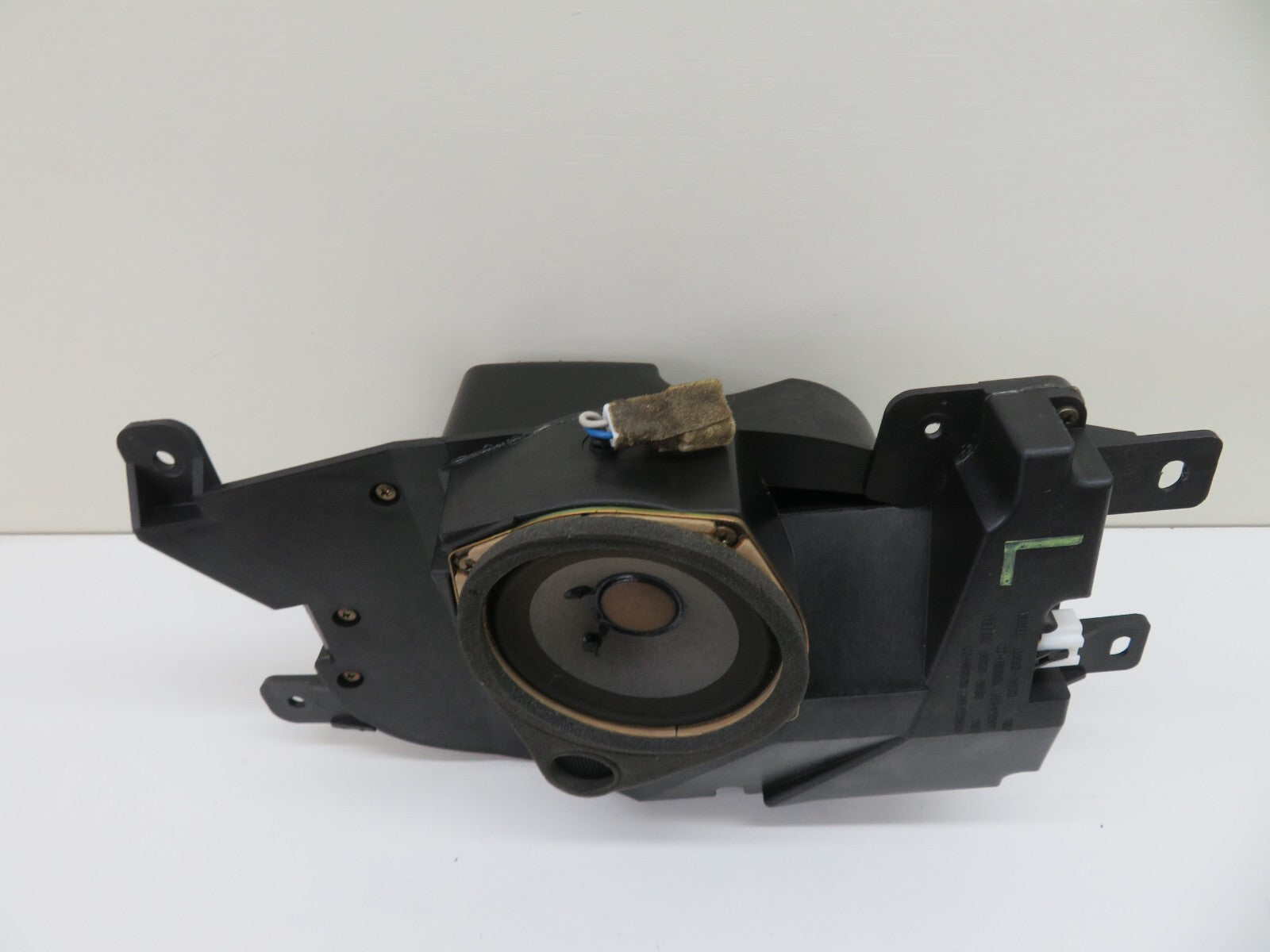 TOYOTA LEXUS SOARER SC400 NSF DOOR SPEAKER 1991-1999 1551-9