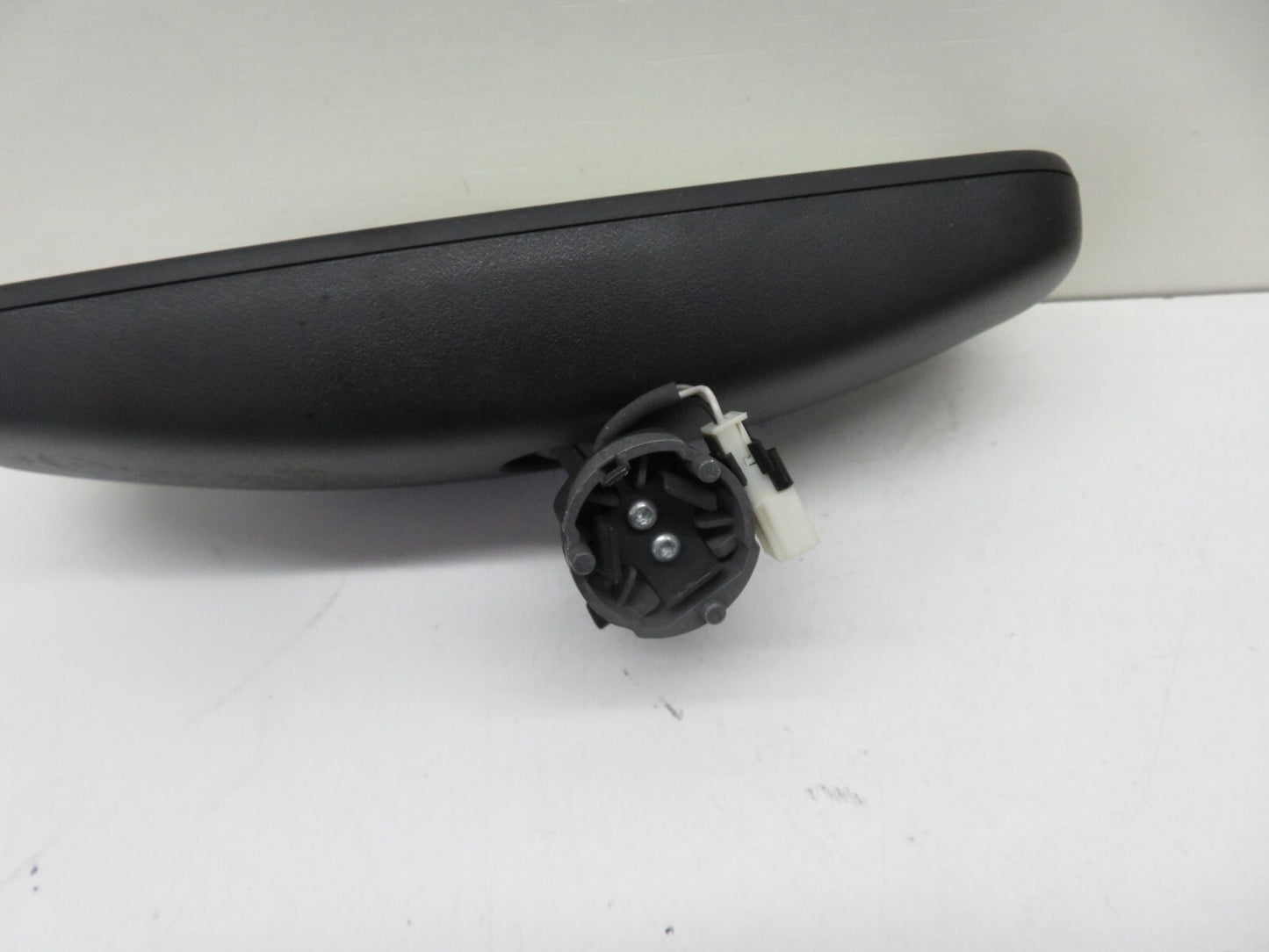 FORD SMAX REAR VIEW MIRROR 2006-2010 1789-4