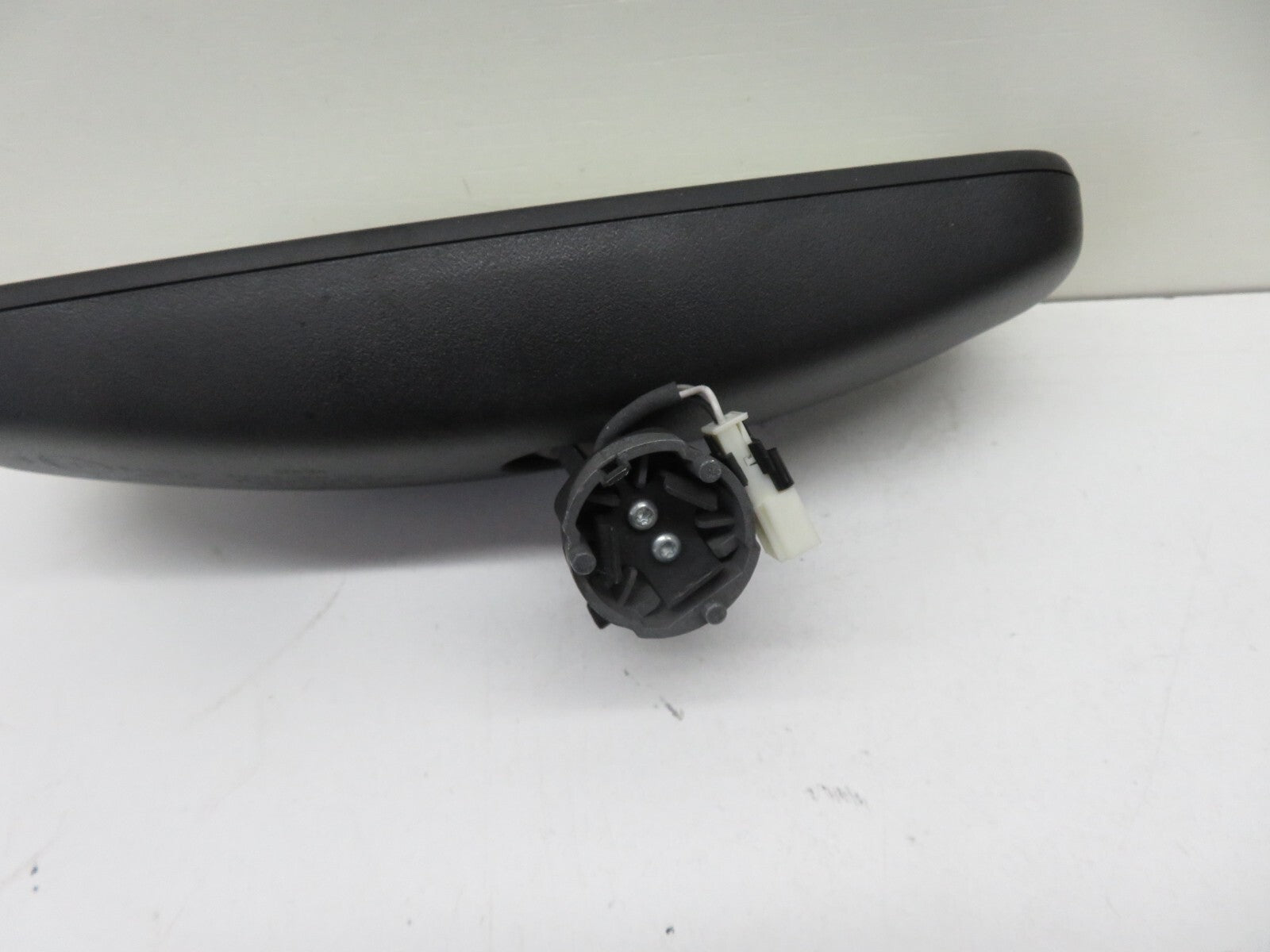 FORD SMAX REAR VIEW MIRROR 2006-2010 1789-4
