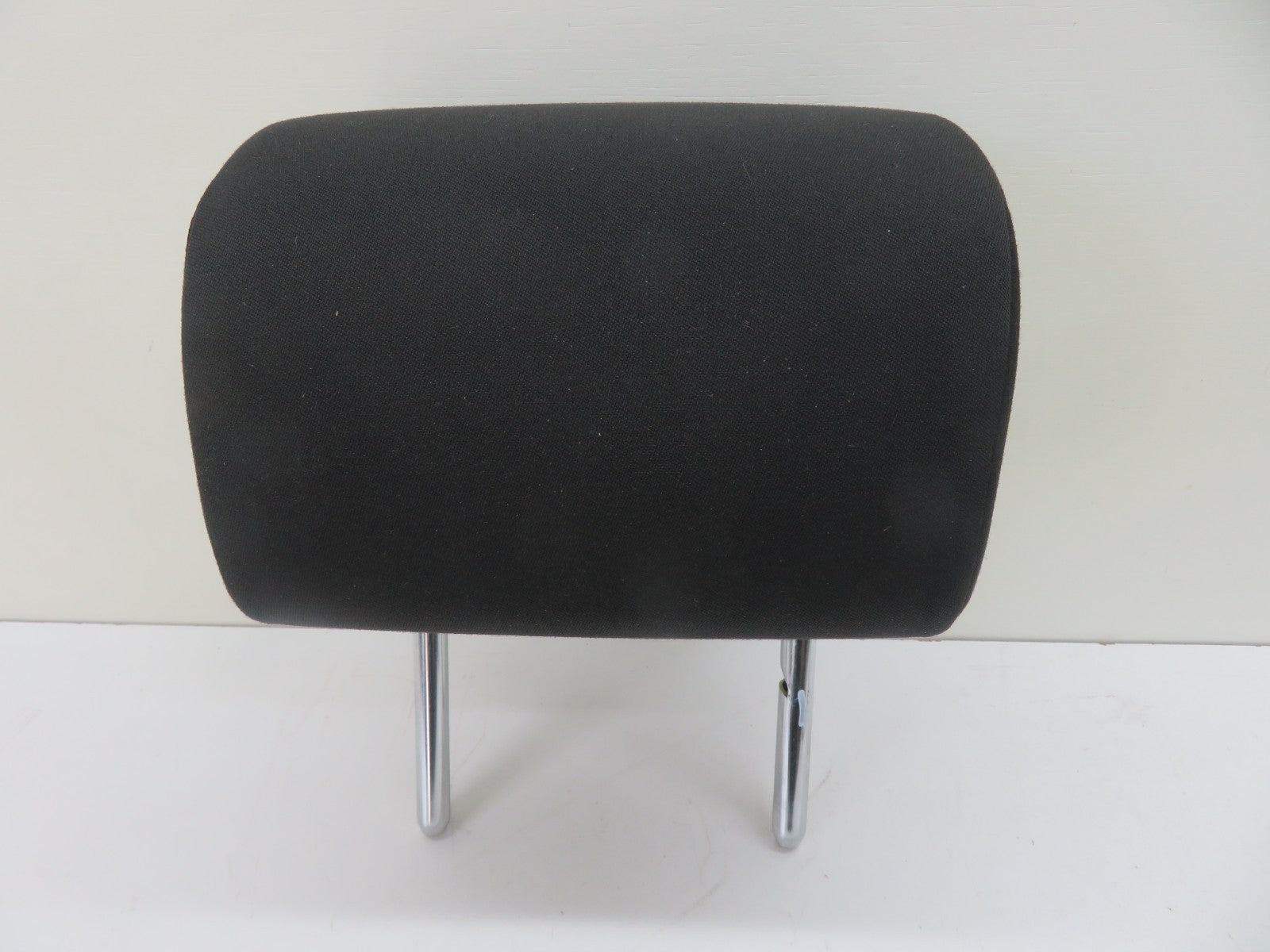 VW GOLF MK6 REAR CLOTH HEAD REST 2009-2013 1500-1