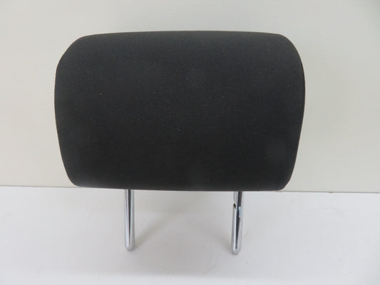 VW GOLF MK6 REAR CLOTH HEAD REST 2009-2013 1500-1